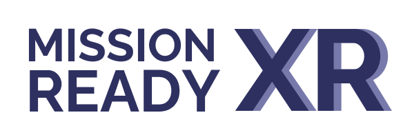 missionxr2